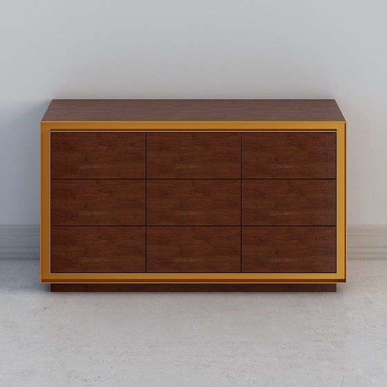 Armoire Habitat-CN05-P2_3AR