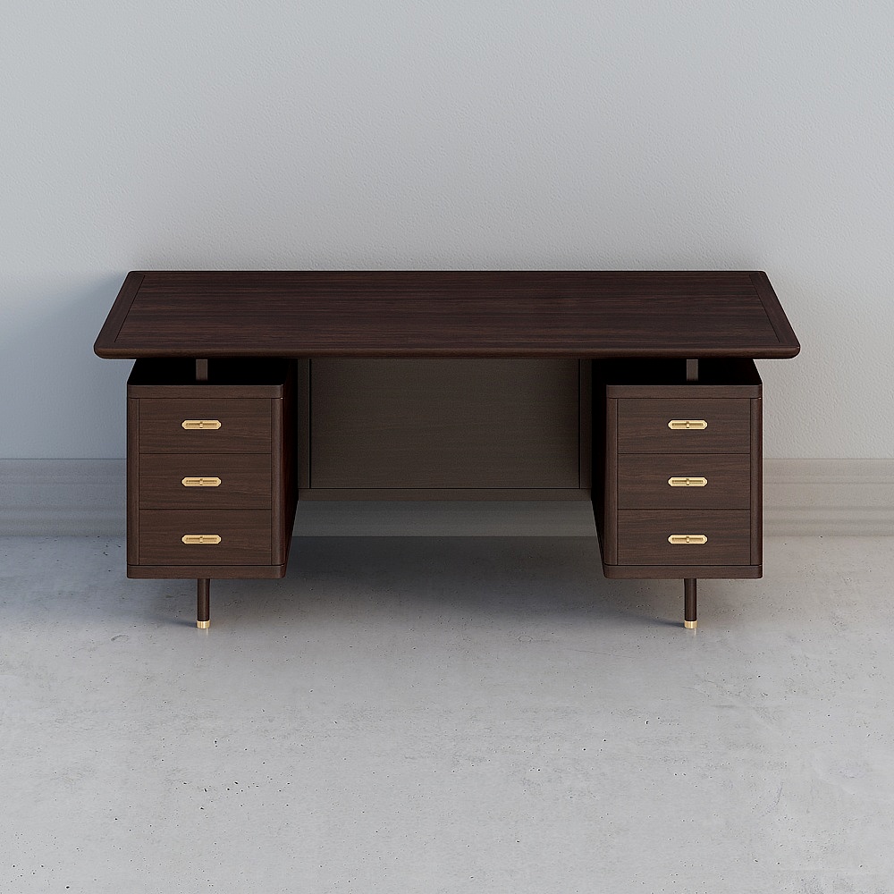 Bàn làm việc 196-1