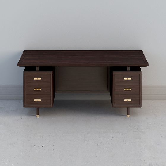 Bàn làm việc 196-1