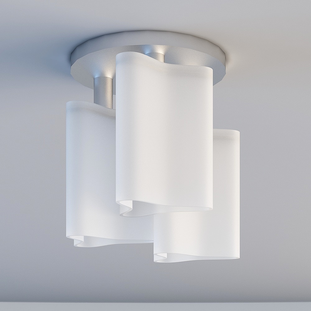 โคมไฟเพดาน