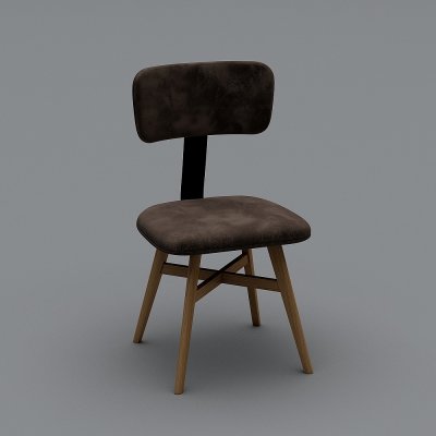 THYIA CHAIR