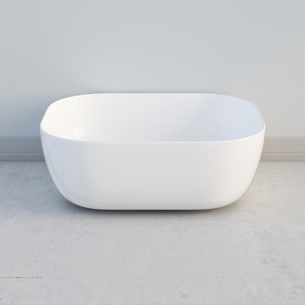 Sikman-SP007T01LB-38