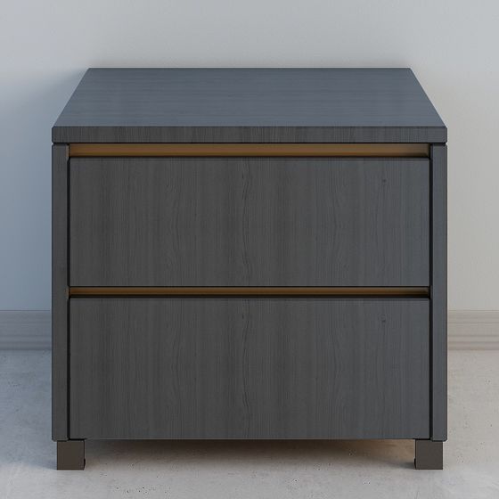 ナイトスタンド