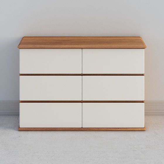 西克-EG-8003G-六桶櫃