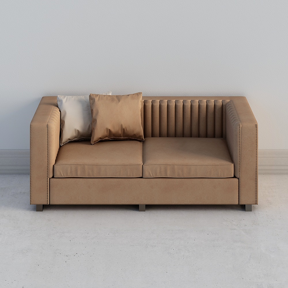 Tay vịn đôi ghế đôi