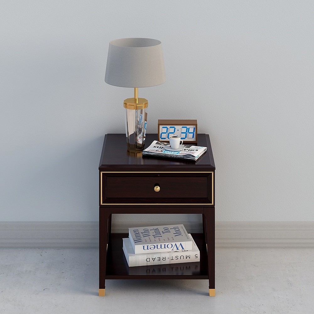 Tianyi Huating - Coin Some