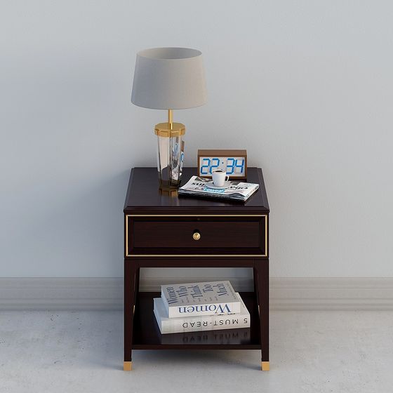 Tianyi Huating - Coin Some