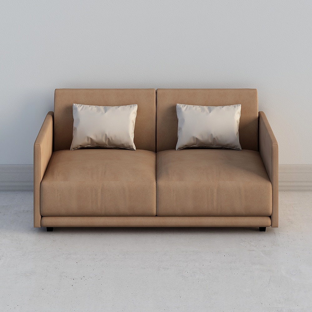 Tay vịn đôi ghế đôi