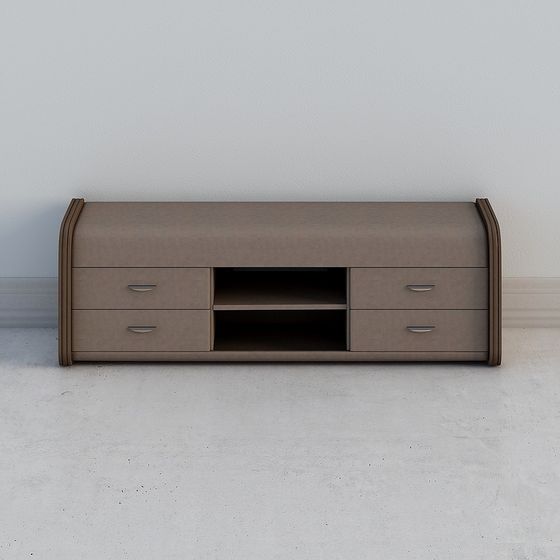 Tủ Tivi Maserati: 2015PV625PV