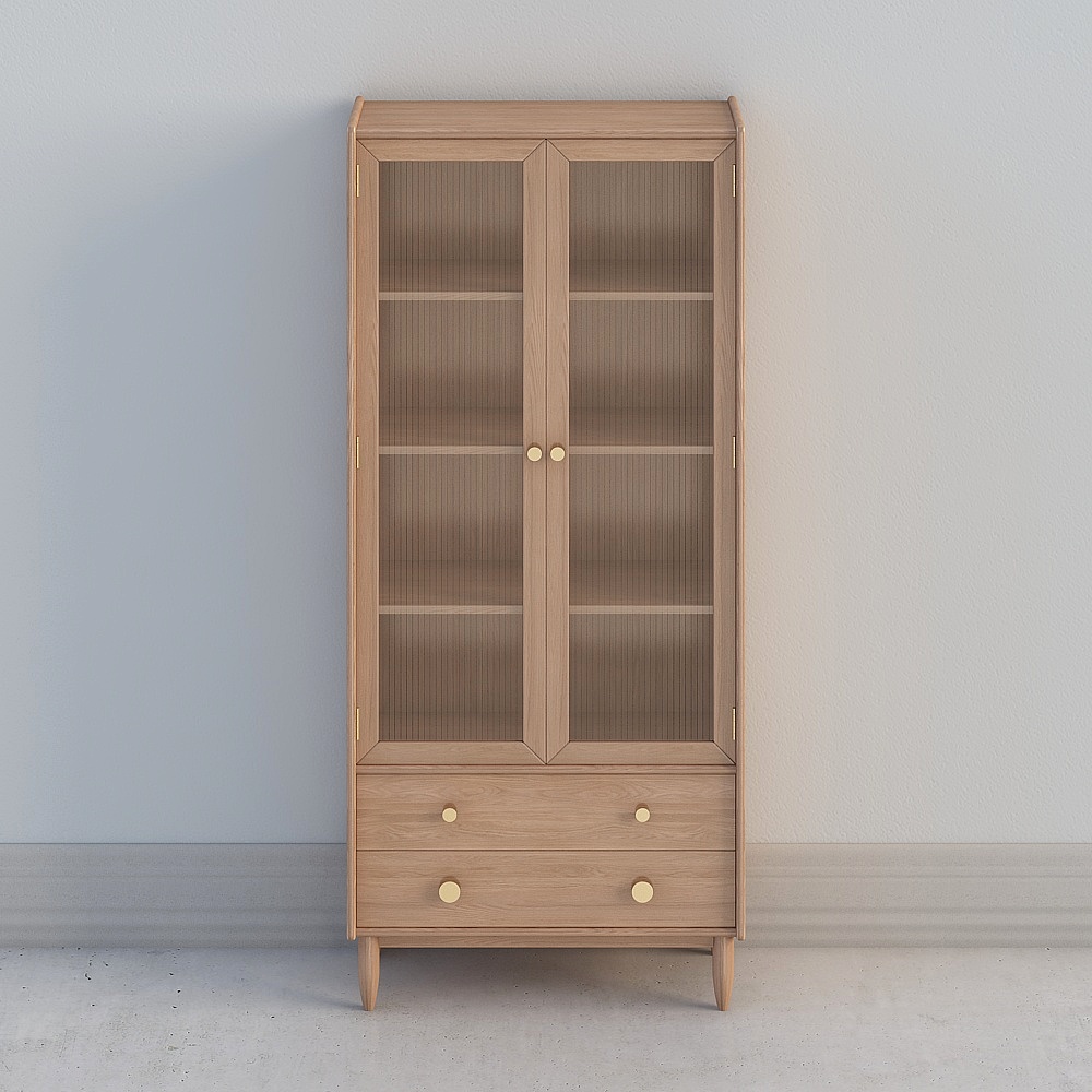 Do art-Y17Y01 bookcase