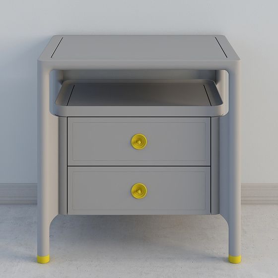 Velador 1 de 2017YGSD_A