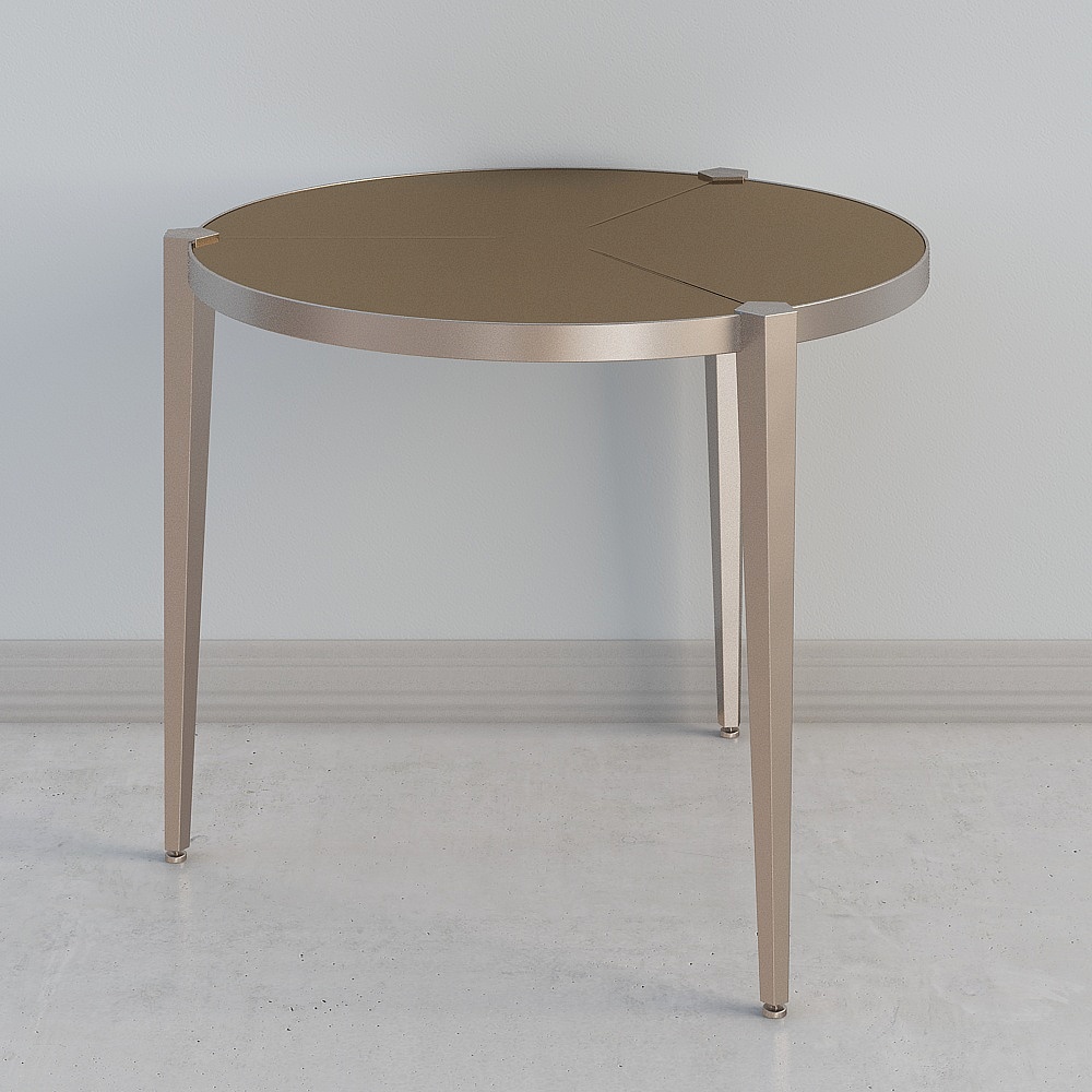 fendi casa table