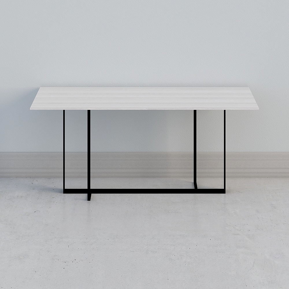 Hickey -Blossom Series - Italian minimalist - back a few