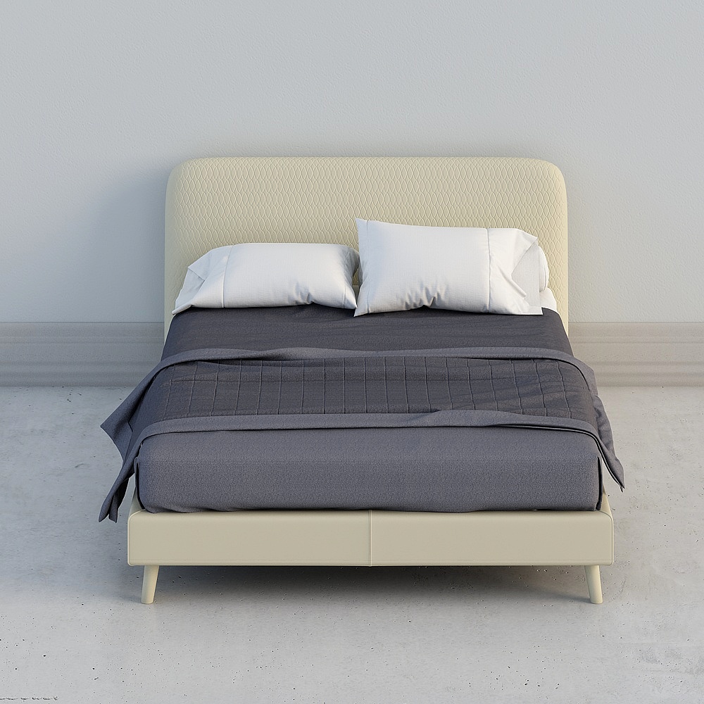 JASMINE-Letto-8085080370