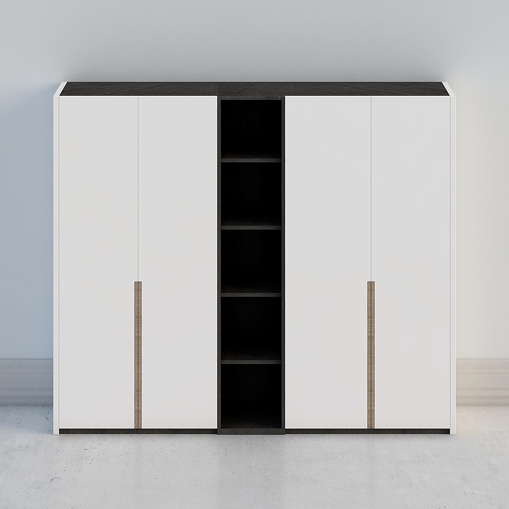 minoltti cloakroom-05-3