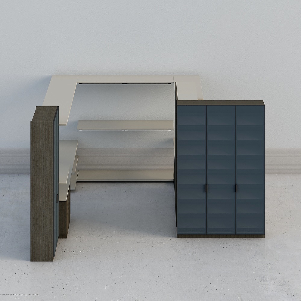 minoltti cloakroom - combination-04