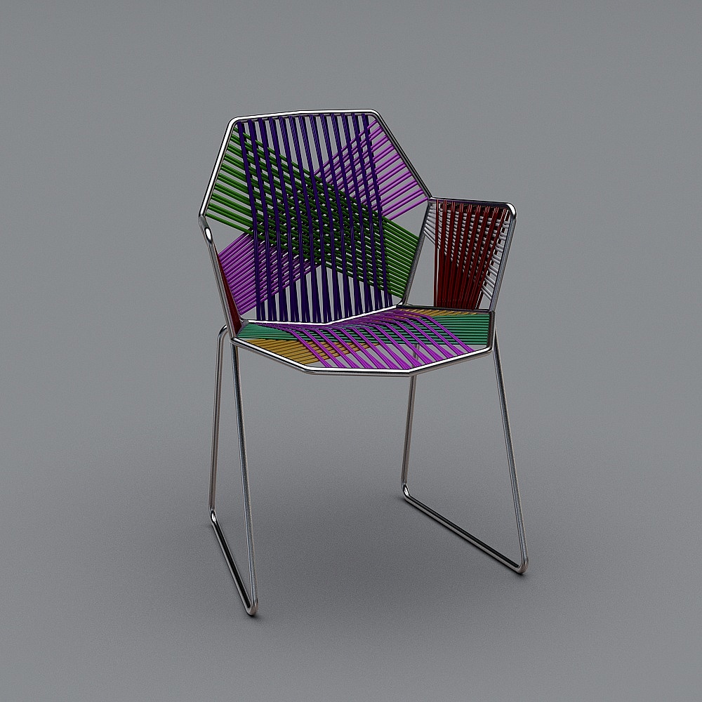 MOROSO tropicalia_4.max