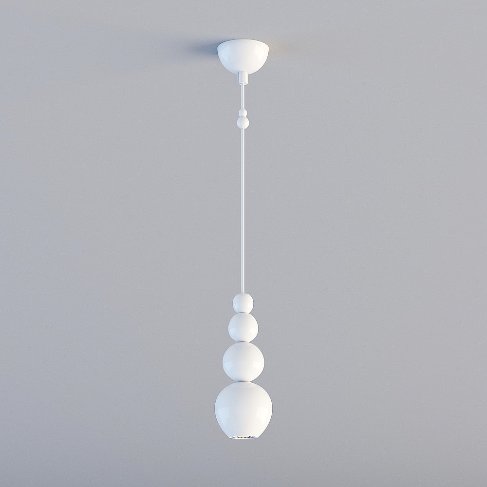 INNERMOST-BUBBLE LAMPS_2.zip