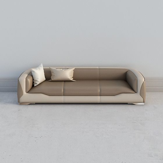 アストンマーチン ソファ 1