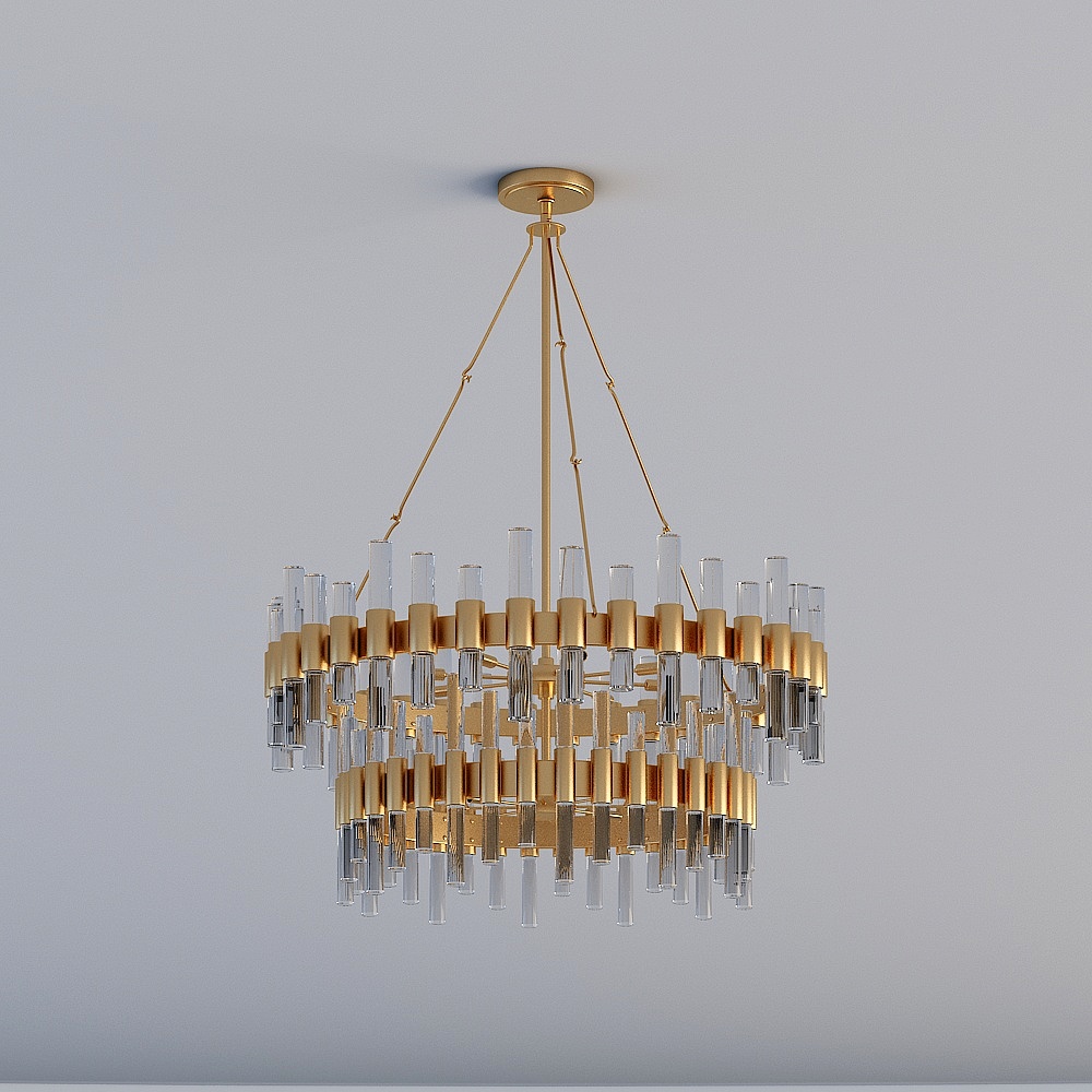 Chanel Chanel Chanel-01