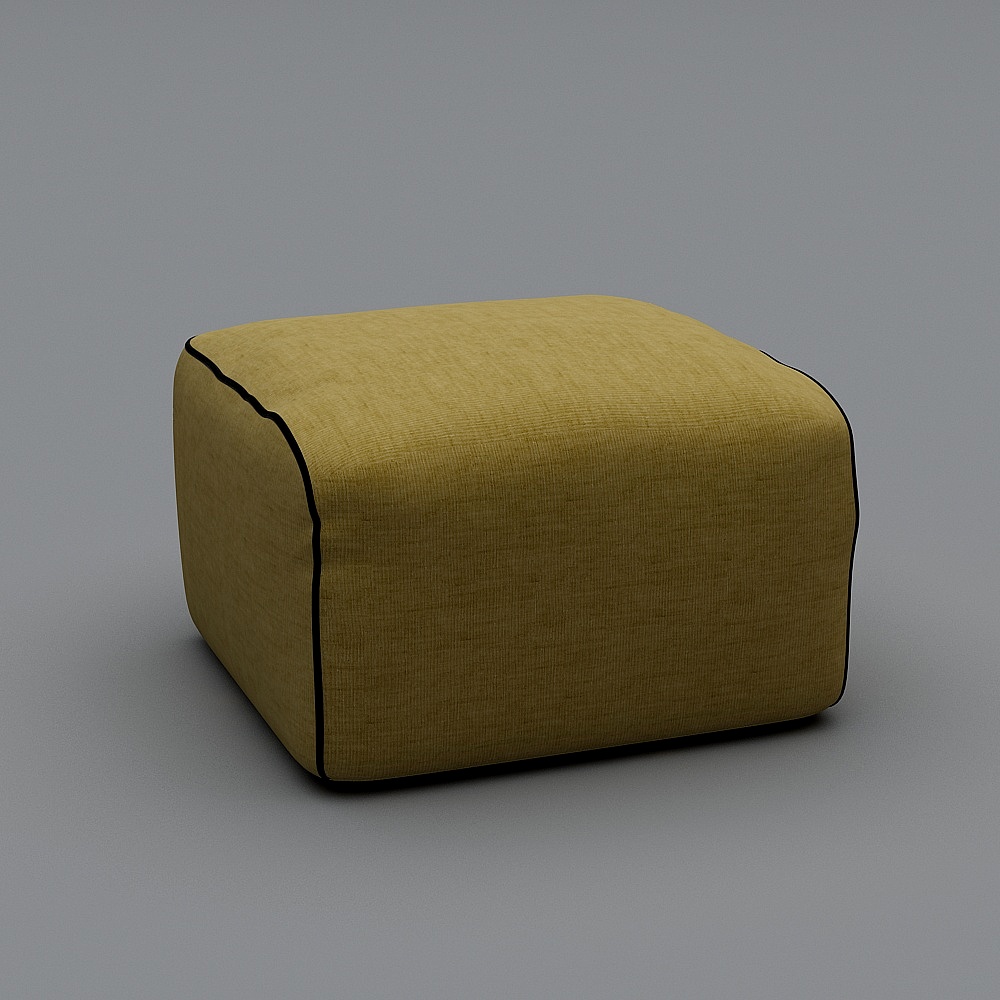 Stool per sofa