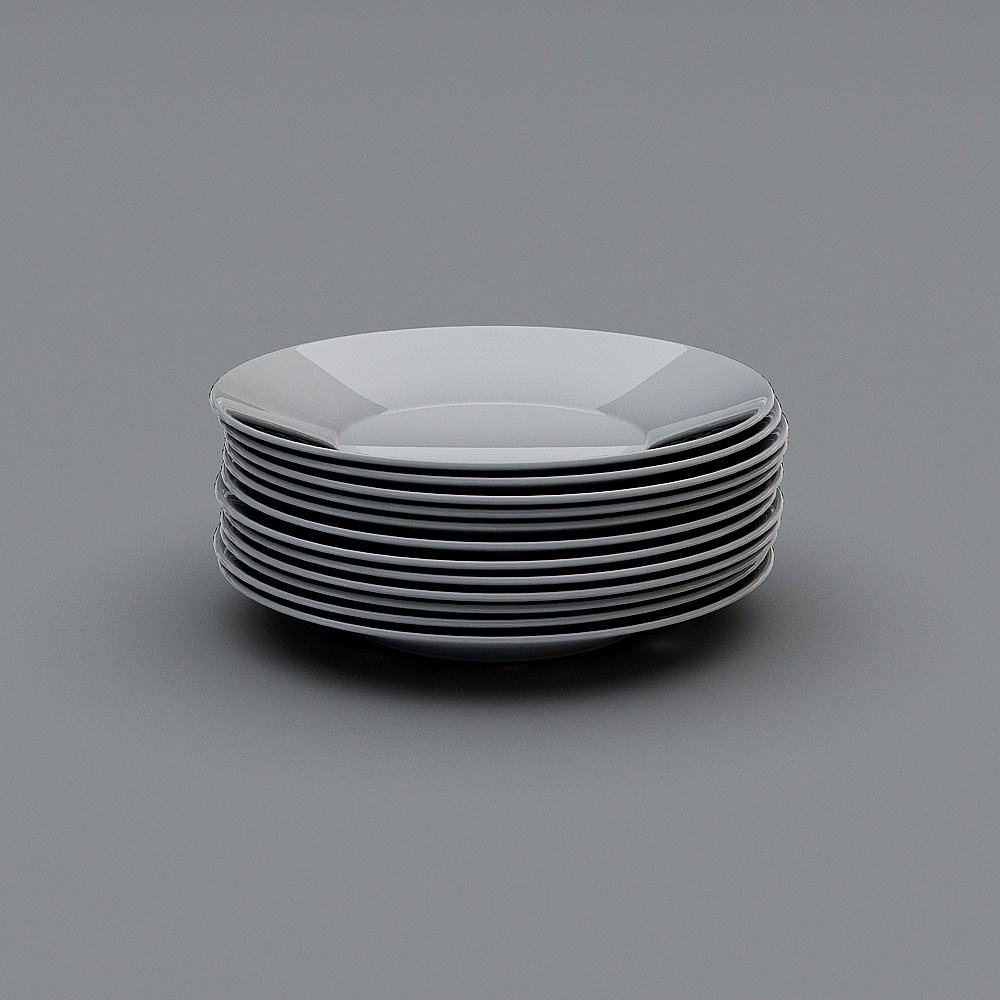 Couverts Poliform 1-1