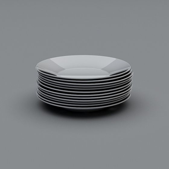 Couverts Poliform 1-1