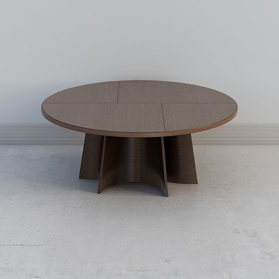 Contemporary Dining Tables,Dining Tables,Gray