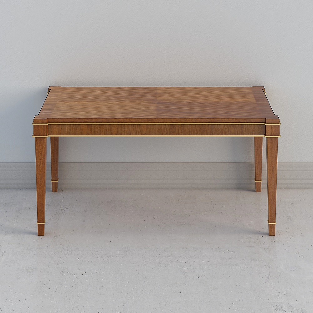 Bo-Collar-DT87026-1-Dinner Table