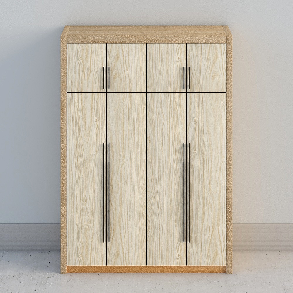 タブレット - ワードローブ