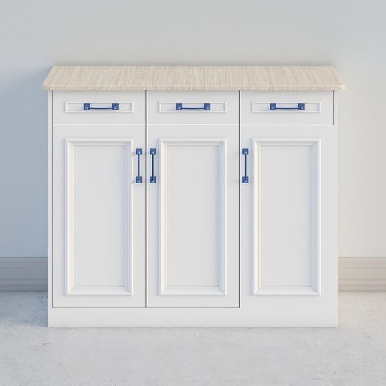 Armoire à manger 2019.6.27 2
