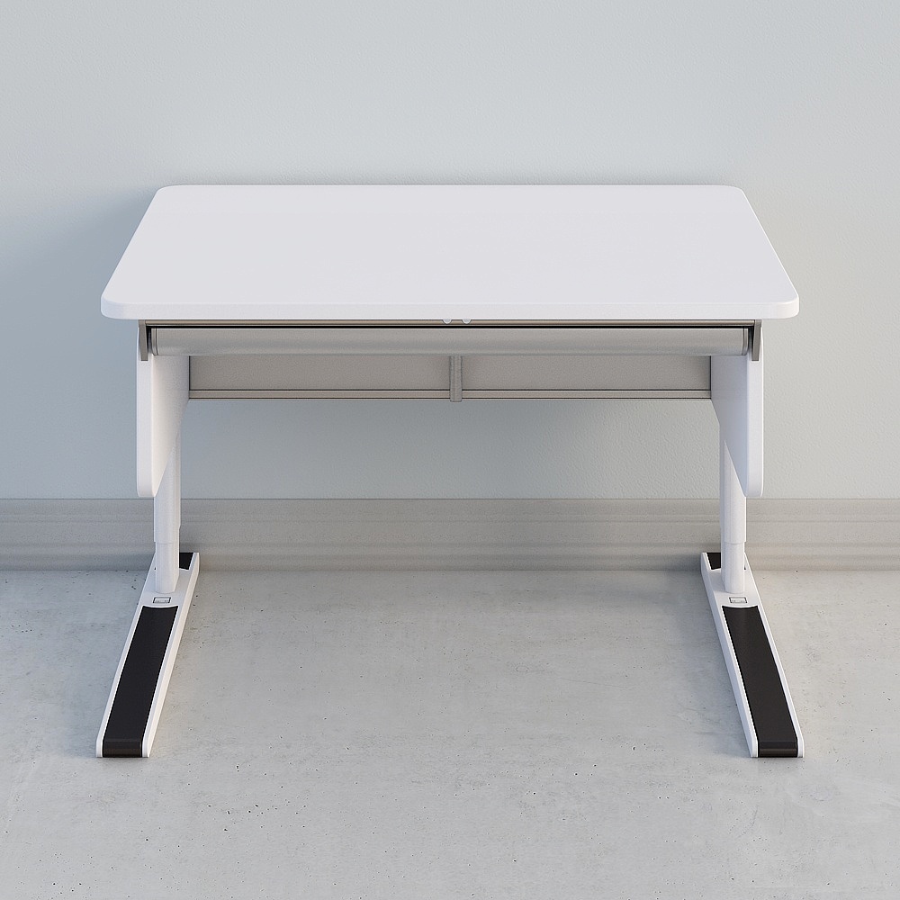 Стол Чемпион 90СМ