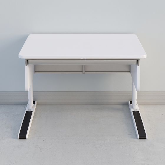 Стол Чемпион 90СМ