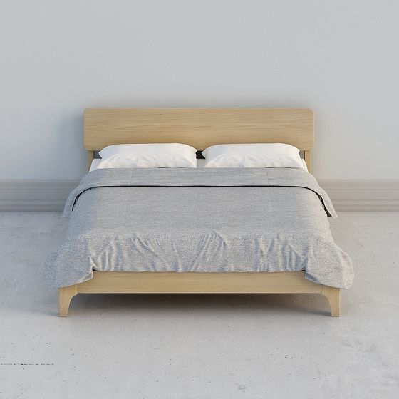 015 Уникальная Кровать 1.8м