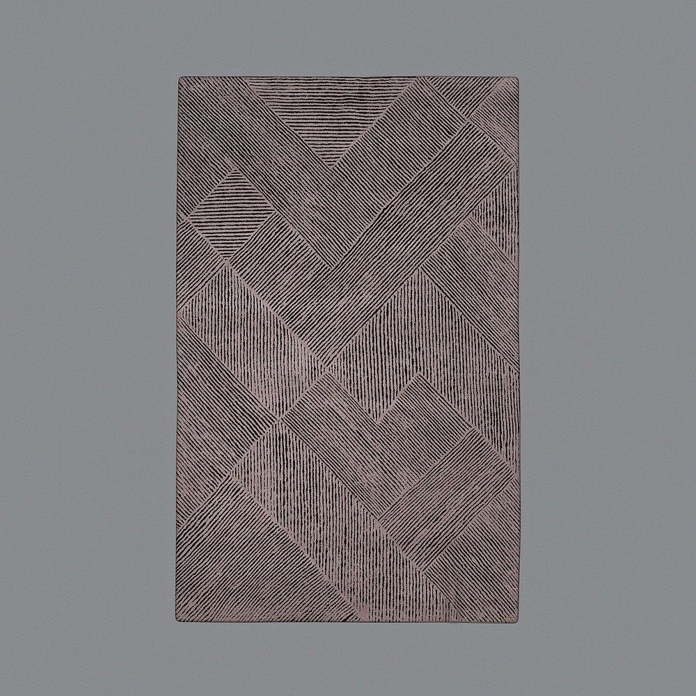 Carpet_19
