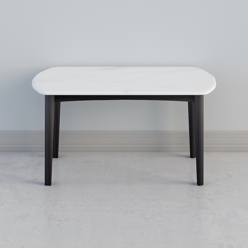 Table non-soi - 1704