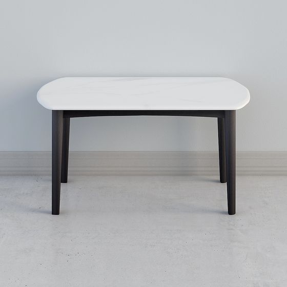 Table non-soi - 1704