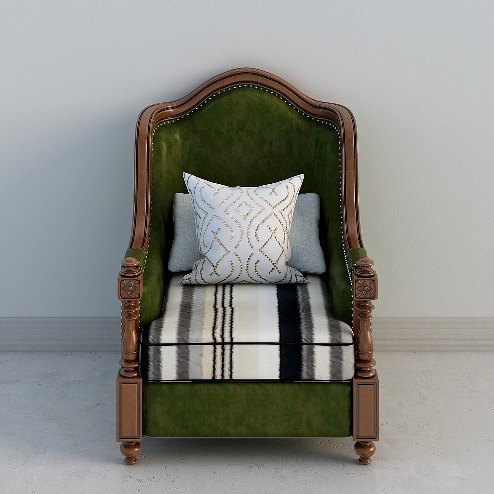 SD05-1702 single digits