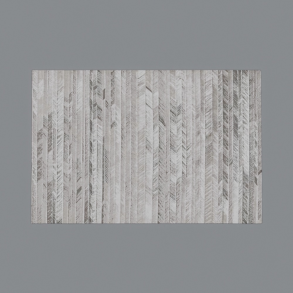 Tappeto da Soggiorno