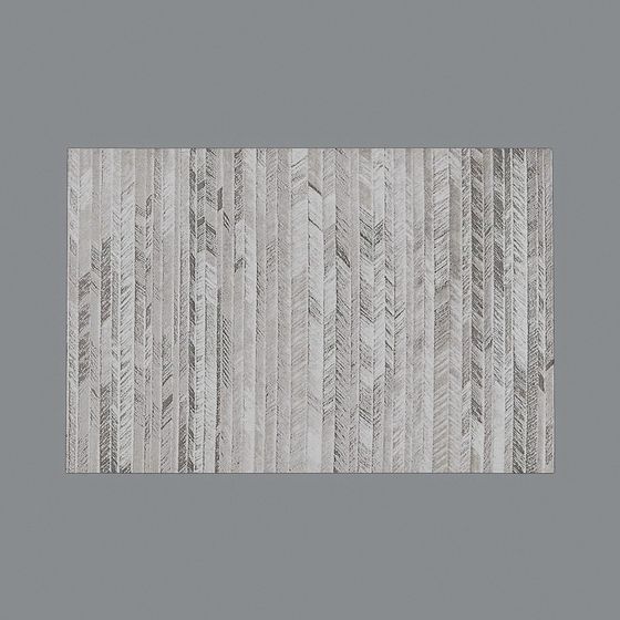 Tappeto da Soggiorno