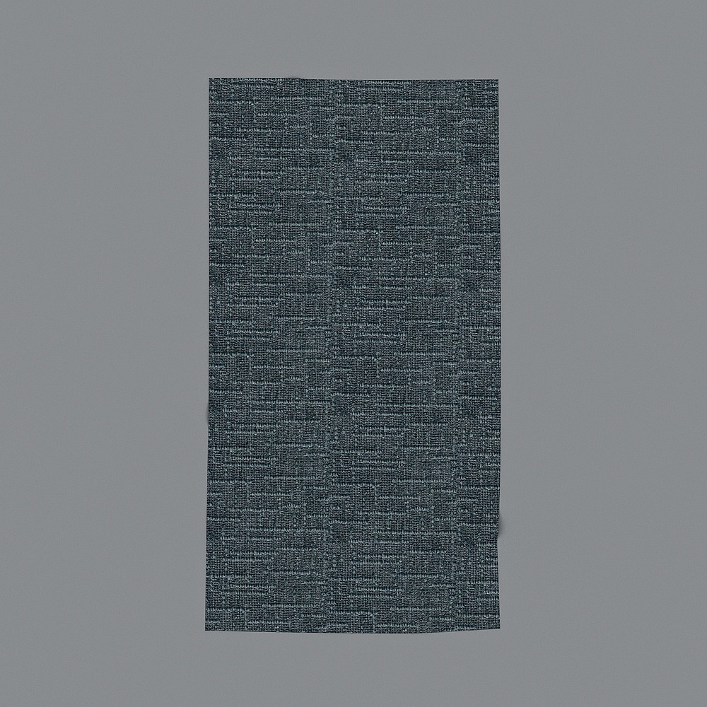 Tappeto per Stanza dei Bambini