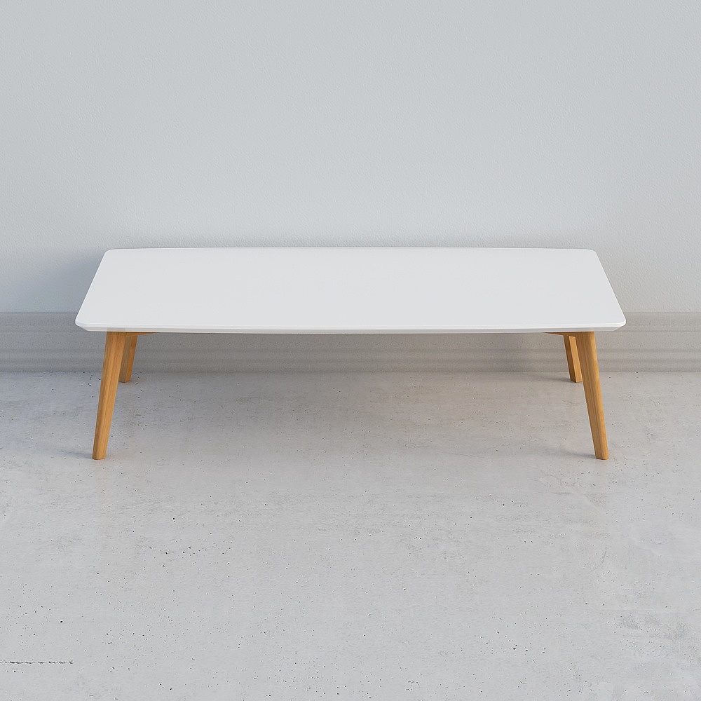 No idéntico - longitud-1807