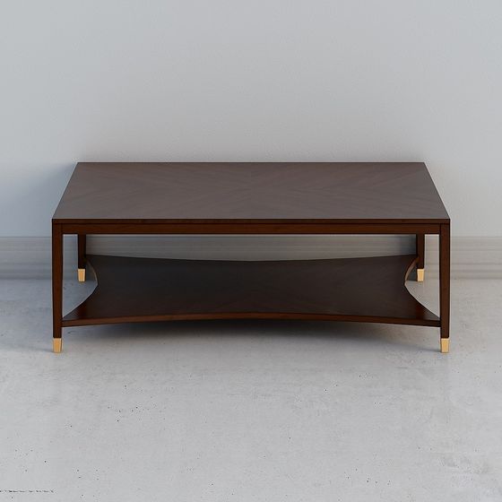 โต๊ะกาแฟ J-WQA-WQA-CT1521-135M-CJ