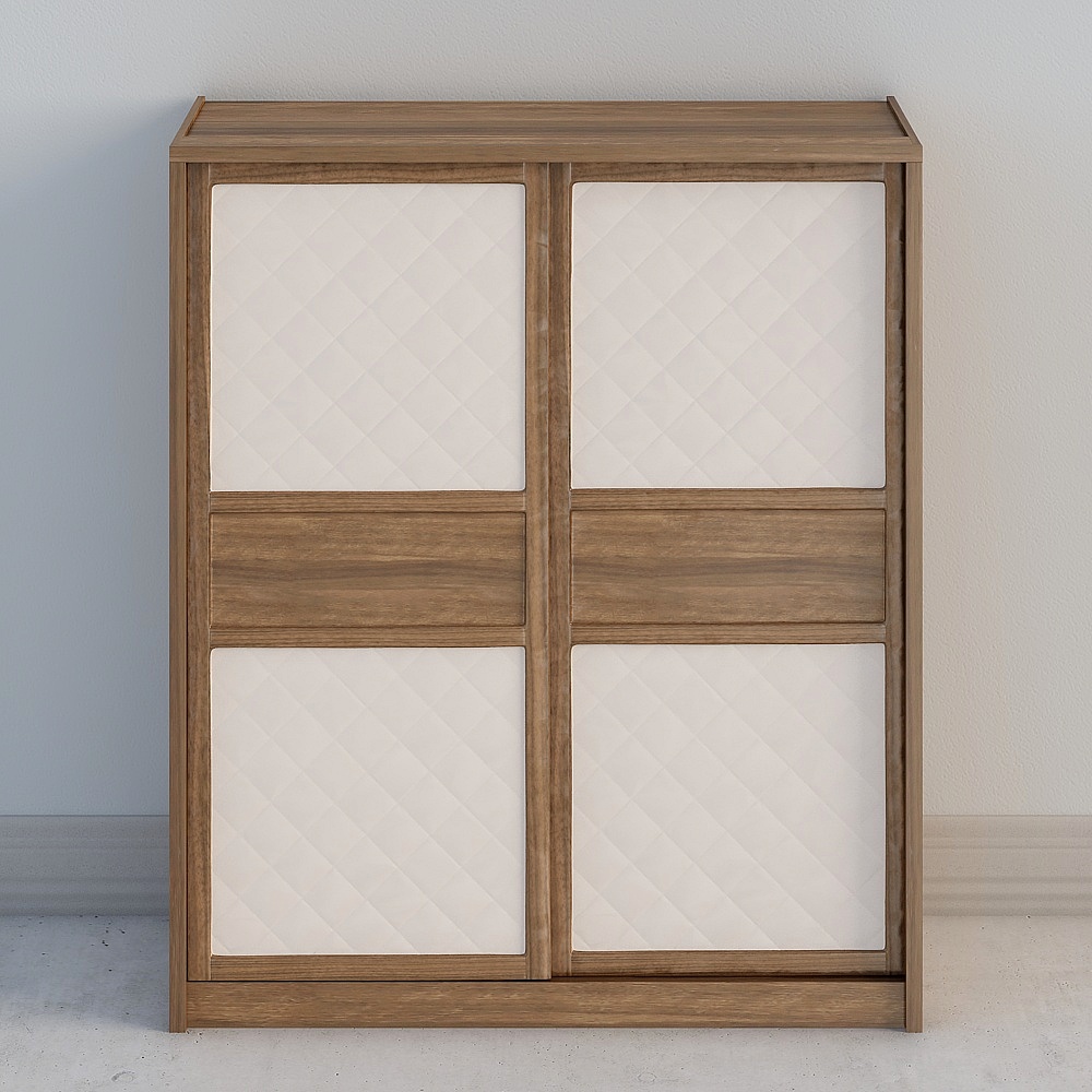 Armoires à tiroirs pousser-tirer 1_M076900K201050619028_Max