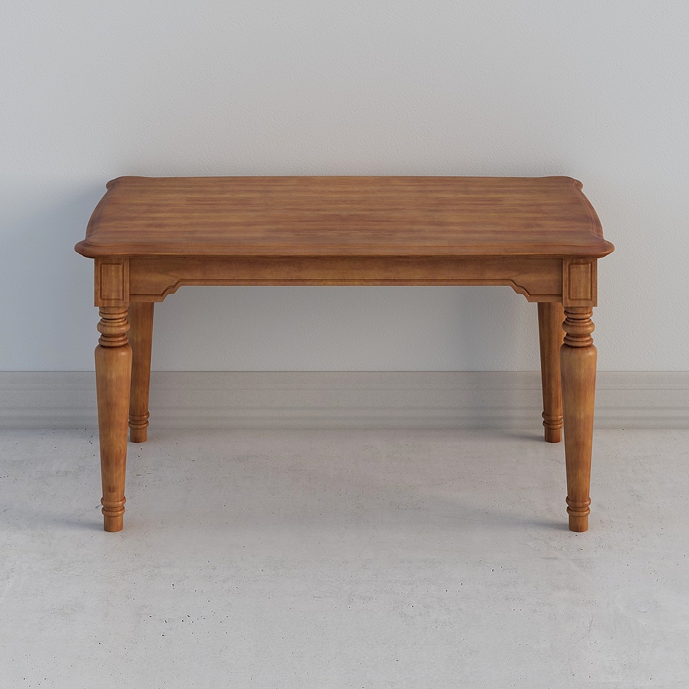 Table 96-D61 - Archives