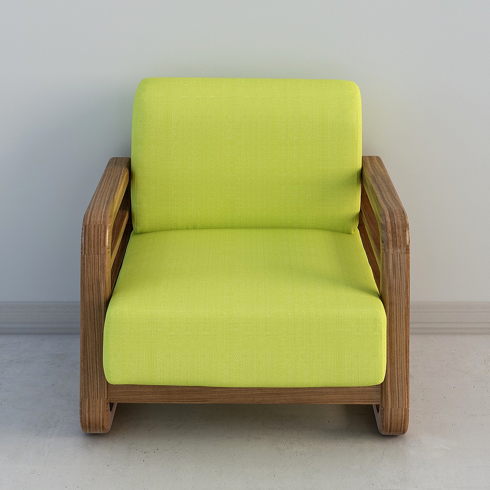 Canapés, Kai Échecs 1_M076900K20102011903C_Max