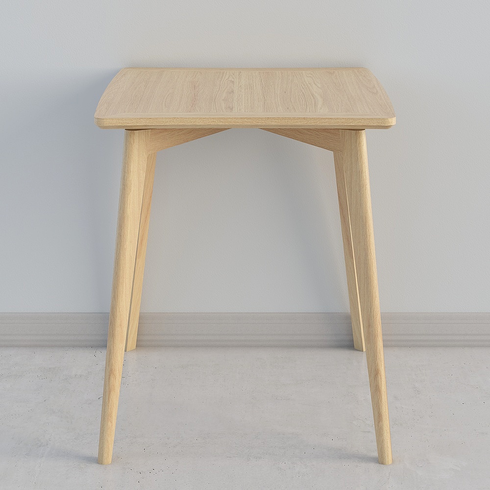 squeak together at the coffee table