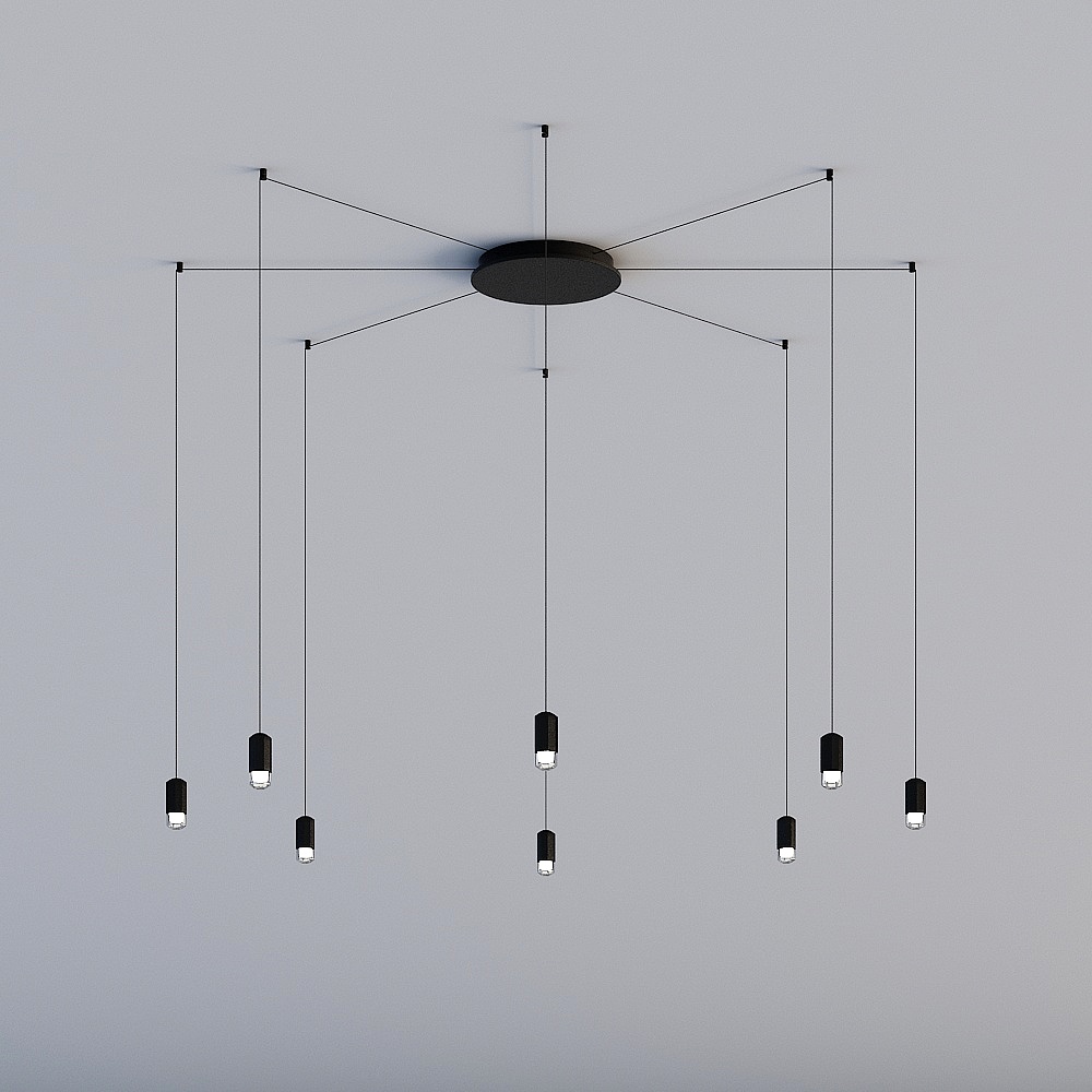 VIBIA_WIREFLOW_0355_2010.max