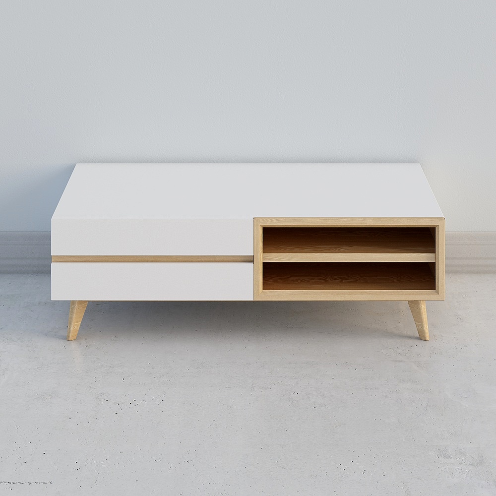 Table basse C03