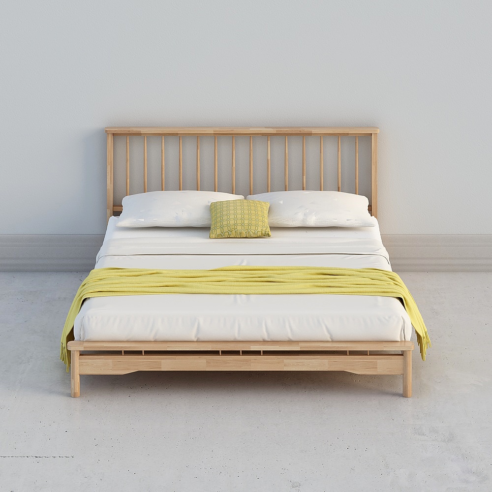HNGC00406009 Letto